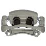 Raybestos RC12695C Raybestos R-Line Reman Loaded Coated Caliper & Bracket Assy