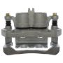 Raybestos RC12695C Raybestos R-Line Reman Loaded Coated Caliper & Bracket Assy