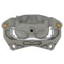 Raybestos RC12695C Raybestos R-Line Reman Loaded Coated Caliper & Bracket Assy