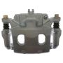 Raybestos RC12695C Raybestos R-Line Reman Loaded Coated Caliper & Bracket Assy