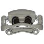 Raybestos RC12696C Raybestos R-Line Reman Loaded Coated Caliper & Bracket Assy