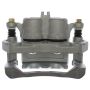 Raybestos RC12696C Raybestos R-Line Reman Loaded Coated Caliper & Bracket Assy