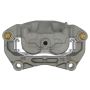 Raybestos RC12696C Raybestos R-Line Reman Loaded Coated Caliper & Bracket Assy