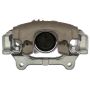 Raybestos RC12697C Raybestos R-Line Reman Loaded Coated Caliper & Bracket Assy
