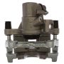 Raybestos RC12697C Raybestos R-Line Reman Loaded Coated Caliper & Bracket Assy