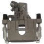 Raybestos RC12697C Raybestos R-Line Reman Loaded Coated Caliper & Bracket Assy