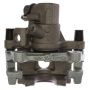 Raybestos RC12698C Raybestos R-Line Reman Loaded Coated Caliper & Bracket Assy