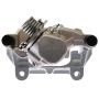 Raybestos RC12698C Raybestos R-Line Reman Loaded Coated Caliper & Bracket Assy