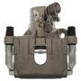 Raybestos RC12698C Raybestos R-Line Reman Loaded Coated Caliper & Bracket Assy