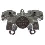 Raybestos RC12699C Raybestos R-Line Reman Loaded Coated Caliper
