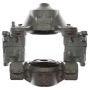 Raybestos RC12699C Raybestos R-Line Reman Loaded Coated Caliper