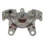 Raybestos RC12699C Raybestos R-Line Reman Loaded Coated Caliper