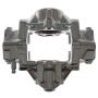 Raybestos RC12699C Raybestos R-Line Reman Loaded Coated Caliper