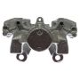 Raybestos RC12700C Raybestos R-Line Reman Loaded Coated Caliper