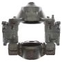 Raybestos RC12700C Raybestos R-Line Reman Loaded Coated Caliper
