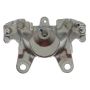 Raybestos RC12700C Raybestos R-Line Reman Loaded Coated Caliper