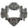 Raybestos RC12700C Raybestos R-Line Reman Loaded Coated Caliper