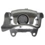 Raybestos RC12701C Raybestos R-Line Reman Loaded Coated Caliper & Bracket Assy