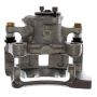 Raybestos RC12701C Raybestos R-Line Reman Loaded Coated Caliper & Bracket Assy