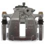 Raybestos RC12701C Raybestos R-Line Reman Loaded Coated Caliper & Bracket Assy