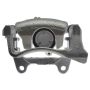 Raybestos RC12702C Raybestos R-Line Reman Loaded Coated Caliper & Bracket Assy
