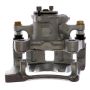 Raybestos RC12702C Raybestos R-Line Reman Loaded Coated Caliper & Bracket Assy