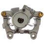 Raybestos RC12702C Raybestos R-Line Reman Loaded Coated Caliper & Bracket Assy