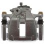 Raybestos RC12702C Raybestos R-Line Reman Loaded Coated Caliper & Bracket Assy