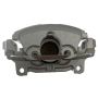 Raybestos RC12703C Raybestos R-Line Reman Loaded Coated Caliper & Bracket Assy