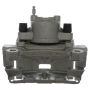 Raybestos RC12703C Raybestos R-Line Reman Loaded Coated Caliper & Bracket Assy
