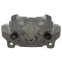 Raybestos RC12703C Raybestos R-Line Reman Loaded Coated Caliper & Bracket Assy