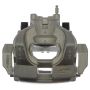 Raybestos RC12703C Raybestos R-Line Reman Loaded Coated Caliper & Bracket Assy