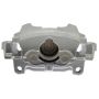 Raybestos RC12704C Raybestos R-Line Reman Loaded Coated Caliper & Bracket Assy