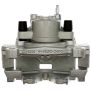 Raybestos RC12704C Raybestos R-Line Reman Loaded Coated Caliper & Bracket Assy