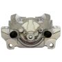 Raybestos RC12704C Raybestos R-Line Reman Loaded Coated Caliper & Bracket Assy
