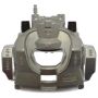 Raybestos RC12704C Raybestos R-Line Reman Loaded Coated Caliper & Bracket Assy