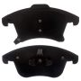 Raybestos RC12704C Raybestos R-Line Reman Loaded Coated Caliper & Bracket Assy