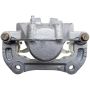 Raybestos RC12705C Raybestos R-Line Reman Loaded Coated Caliper & Bracket Assy