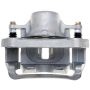 Raybestos RC12705C Raybestos R-Line Reman Loaded Coated Caliper & Bracket Assy