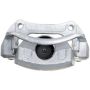 Raybestos RC12705C Raybestos R-Line Reman Loaded Coated Caliper & Bracket Assy