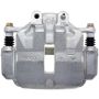 Raybestos RC12705C Raybestos R-Line Reman Loaded Coated Caliper & Bracket Assy