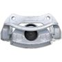 Raybestos RC12706C Raybestos R-Line Reman Loaded Coated Caliper & Bracket Assy