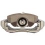 Raybestos RC12707C Raybestos R-Line Reman Loaded Coated Caliper & Bracket Assy