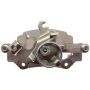 Raybestos RC12707C Raybestos R-Line Reman Loaded Coated Caliper & Bracket Assy