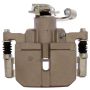 Raybestos RC12707C Raybestos R-Line Reman Loaded Coated Caliper & Bracket Assy