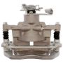 Raybestos RC12708C Raybestos R-Line Reman Loaded Coated Caliper & Bracket Assy