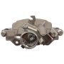 Raybestos RC12708C Raybestos R-Line Reman Loaded Coated Caliper & Bracket Assy
