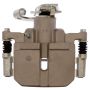 Raybestos RC12708C Raybestos R-Line Reman Loaded Coated Caliper & Bracket Assy