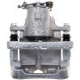Raybestos RC12709C Raybestos R-Line Reman Loaded Coated Caliper & Bracket Assy