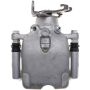 Raybestos RC12709C Raybestos R-Line Reman Loaded Coated Caliper & Bracket Assy